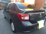 Renault Logan • 2016 • 73,700 km 6