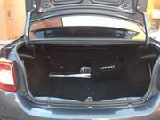 Renault Logan • 2016 • 73,700 km 3