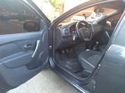 Renault Logan • 2016 • 73,700 km 7