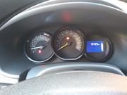 Renault Logan • 2016 • 73,700 km 4