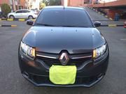 Renault Logan • 2016 • 73,700 km 8