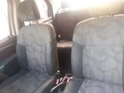 Renault Logan • 2015 • 74,000 km 5