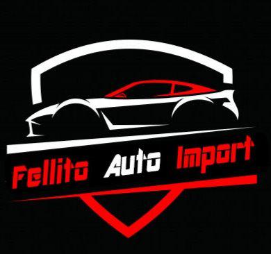 Kia Sorento • 2017 • 80,000 km 2