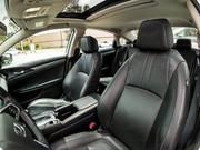 Honda Civic • 2016 • 48,000 km 12