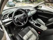 Honda Civic • 2016 • 48,000 km 3