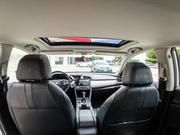 Honda Civic • 2016 • 48,000 km 7