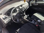 Nissan Sentra • 2018 • 27,000 km 8