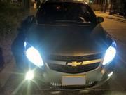 Chevrolet Sail • 2013 • 50,000 km 14