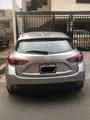 Mazda 3 • 2015 • 31,800 km 4