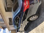 Nissan Sentra • 2018 • 27,000 km 5