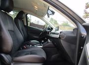 Mazda 2 • 2019 • 4,000 km 7