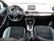 Mazda 2 • 2019 • 4,000 km 10