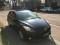 Mazda 3 • 2013 • 114,854 km 1