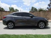 Mazda 2 • 2019 • 4,000 km 9