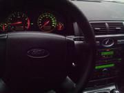 Ford Mondeo • 2006 • 170 km 3