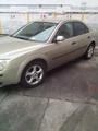 Ford Mondeo • 2006 • 170 km 5