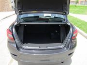 Mazda 2 • 2019 • 4,000 km 11