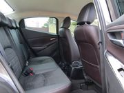 Mazda 2 • 2019 • 4,000 km 3