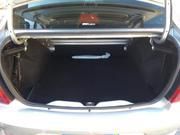 Renault Logan • 2012 • 106,000 km 10