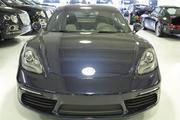 Porsche Cayman • 2019 • 0 km 3
