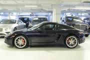 Porsche Cayman • 2019 • 0 km 4