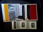 Renault Logan • 2012 • 106,000 km 12