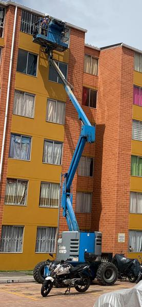 Volvo 240 • 1999 • 1 km 2