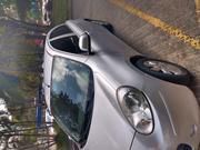 Nissan March • 2013 • 104,000 km 1