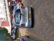 Nissan March • 2013 • 104,000 km 3