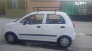 Chevrolet  • 2013 • 160,000 km 1