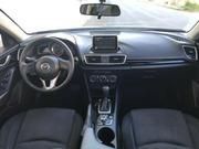 Mazda 3 • 2015 • 57,000 km 7