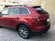 Mazda CX-9 • 2015 • 62,000 km 7
