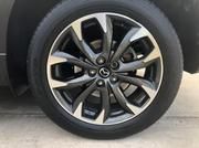 Mazda CX-5 • 2015 • 58,000 km 8