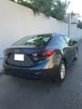 Mazda 3 • 2015 • 57,000 km 4