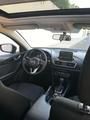 Mazda 3 • 2015 • 57,000 km 6
