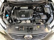 Mazda MX-5 • 2016 • 49,550 km 5