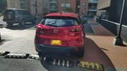Mazda CX-3 • 2019 • 7,000 km 4