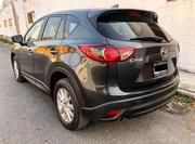 Mazda MX-5 • 2016 • 49,550 km 6