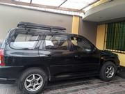 Mazda 2 • 2002 • 15,000 km 4