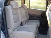 Mazda 5 • 2007 • 147,000 km 1