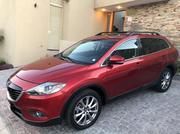 Mazda CX-9 • 2015 • 62,000 km 5