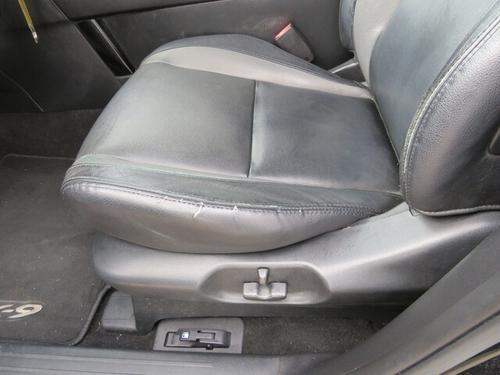 Mazda CX-9 • 2009 • 143,691 km 13