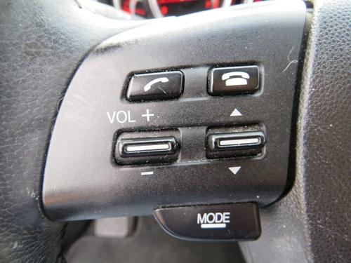 Mazda CX-9 • 2009 • 143,691 km 8