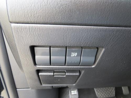 Mazda CX-9 • 2009 • 143,691 km 12