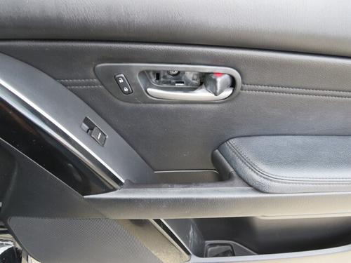 Mazda CX-9 • 2009 • 143,691 km 18