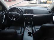 Mazda CX-5 • 2017 • 50,000 km 6