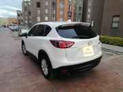 Mazda CX-5 • 2017 • 50,000 km 3