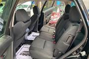 Mazda CX-9 • 2013 • 1,000 km 1