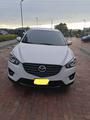 Mazda CX-5 • 2017 • 50,000 km 1