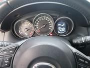 Mazda CX-5 • 2017 • 50,000 km 4